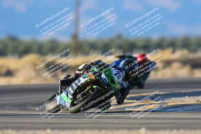 media/Dec-07-2024-CVMA (Sat) [[21c5f1ef85]]/Race 12-Supersport Middleweight/